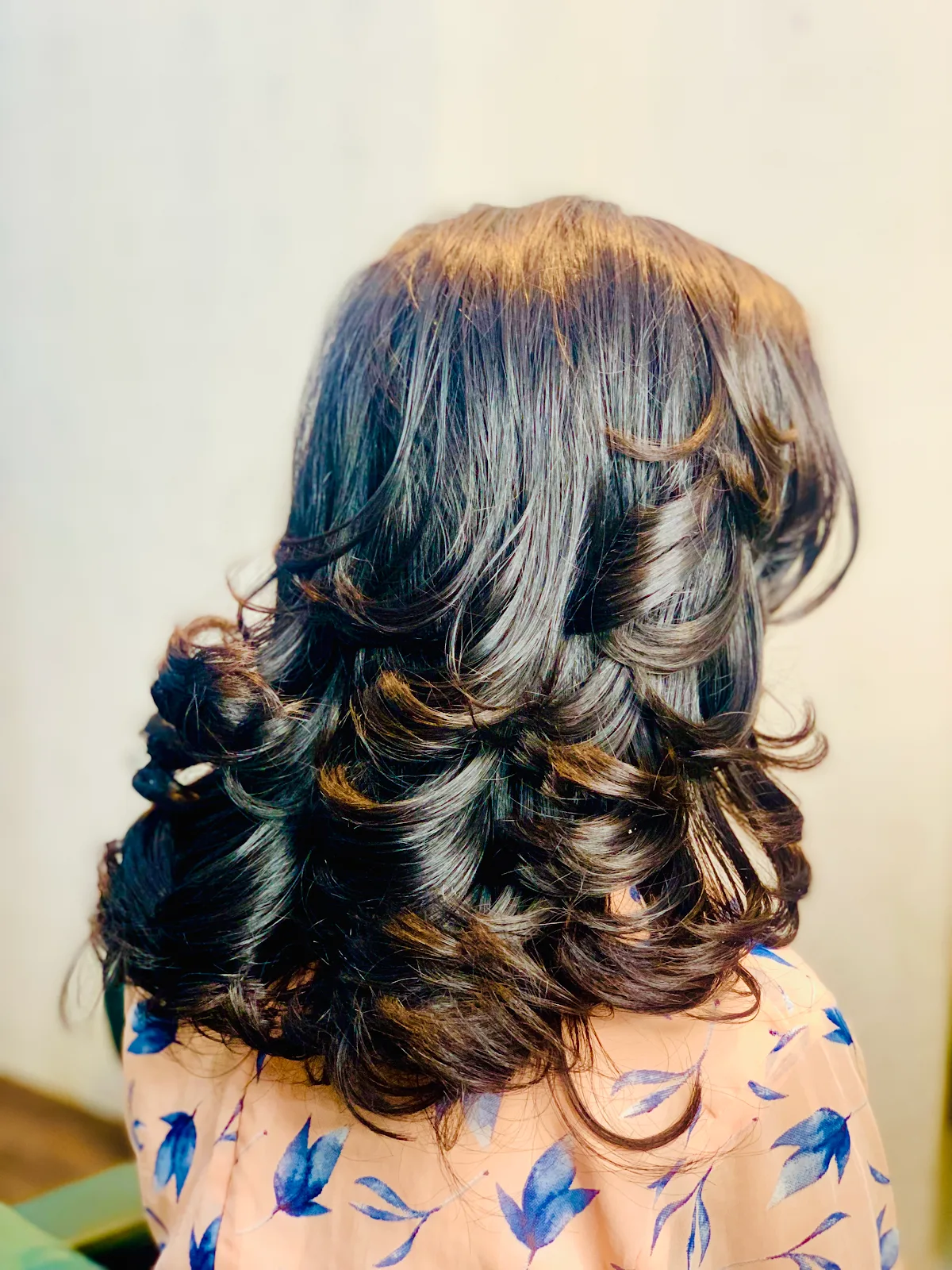 Habib One Salon and Makeup Studio - Nanak Piyaon