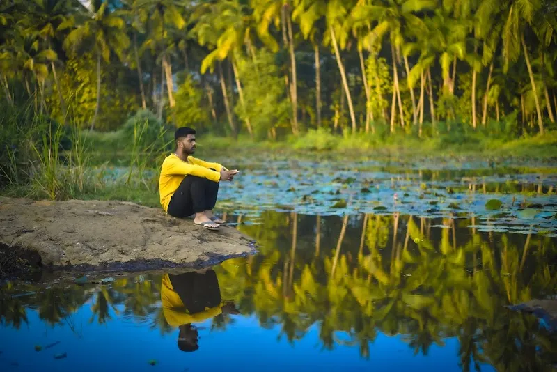 sandhya studio