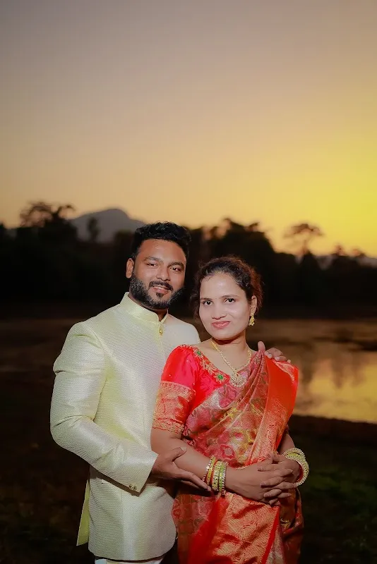 sandhya studio