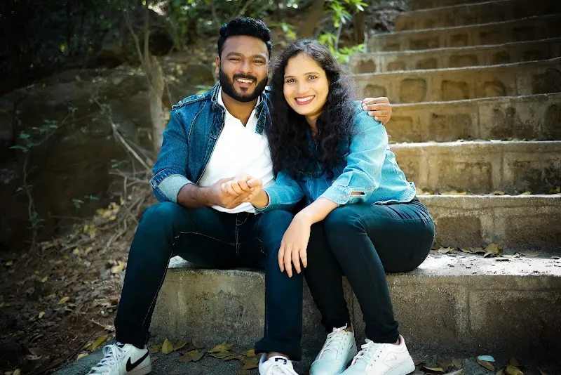 sandhya studio