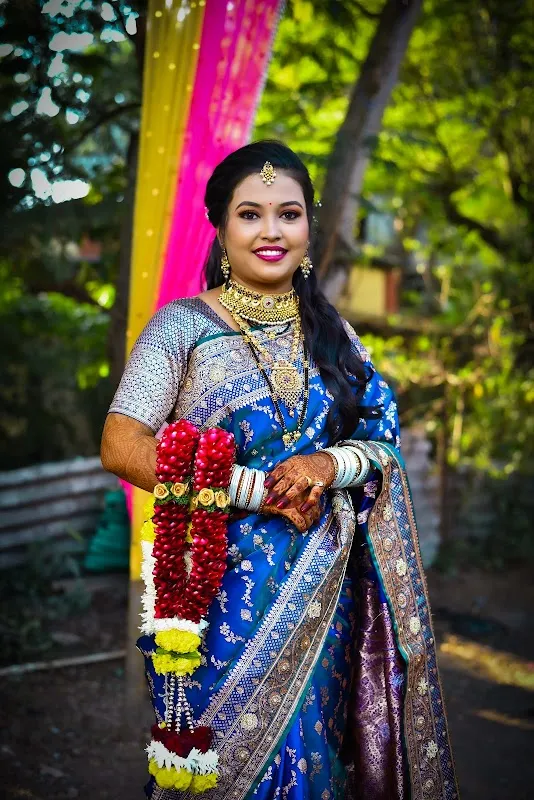 sandhya studio