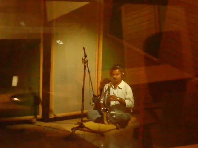 HummingBird Studios LLP :- Accomplishing which seems impossible