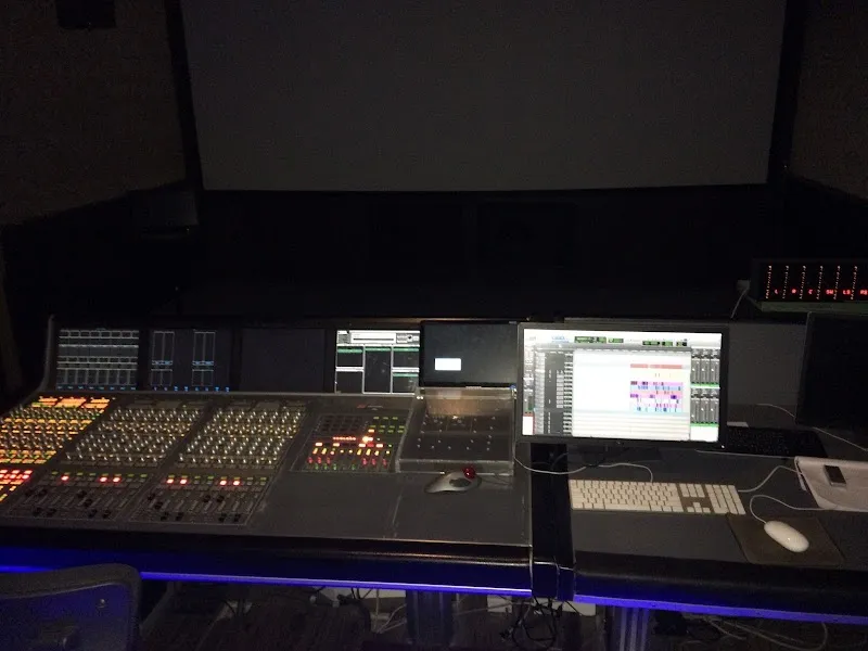 HummingBird Studios LLP :- Accomplishing which seems impossible