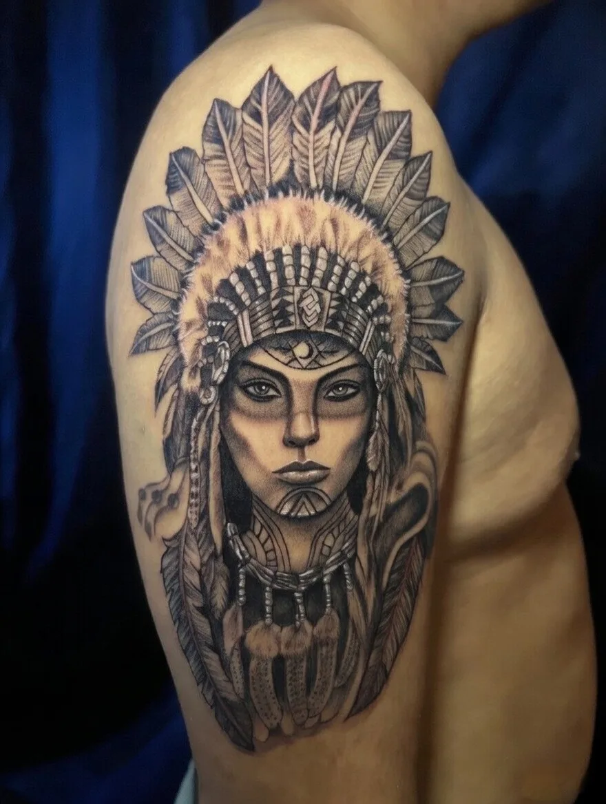 Dark Matter Tattoos | Tattoo Parlor | Tattoo training