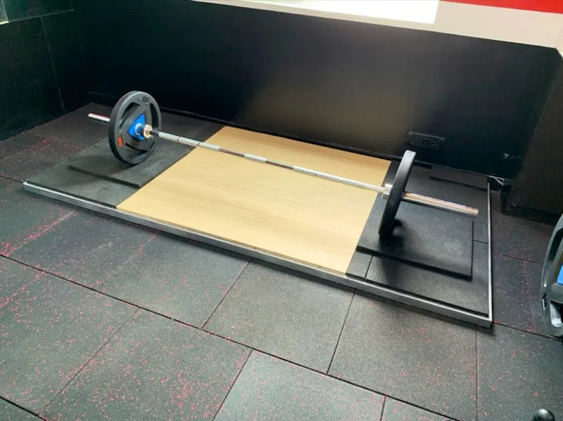 GymX Fitness Redefined - Available on cult.fit | Best gym in Sarjapur, Kaikondrahalli, Bengaluru