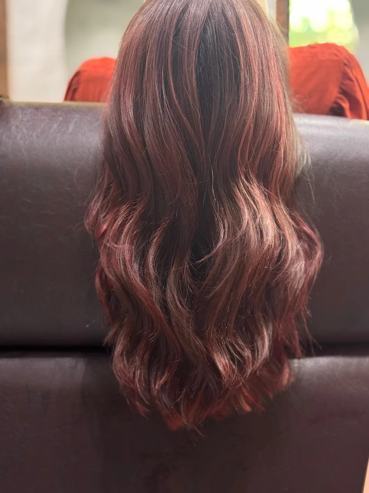 Florian Hurel Hair Couture (Juhu, Mumbai)