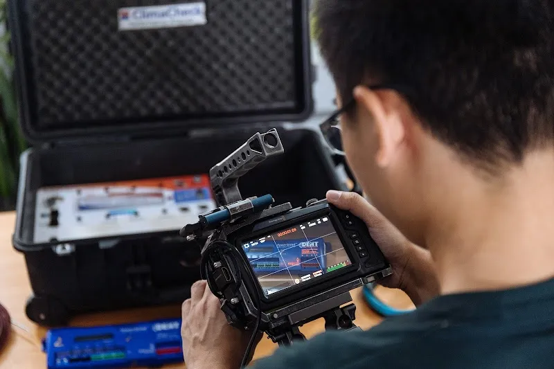 Lumi Films