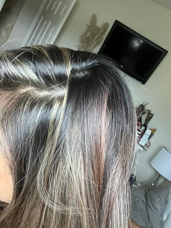Revive Salon and Spa