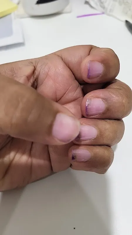Revive Salon and Spa