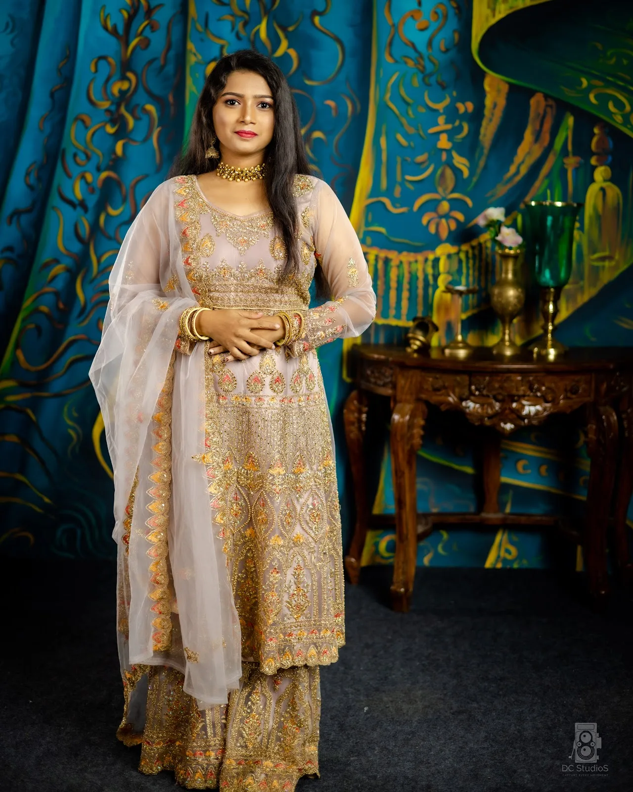 DC StudioS | Wedding & Event Photography
