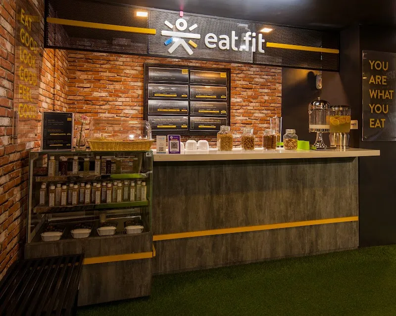 Cult Gym Indiranagar | Best Gym in Indiranagar, Bengaluru