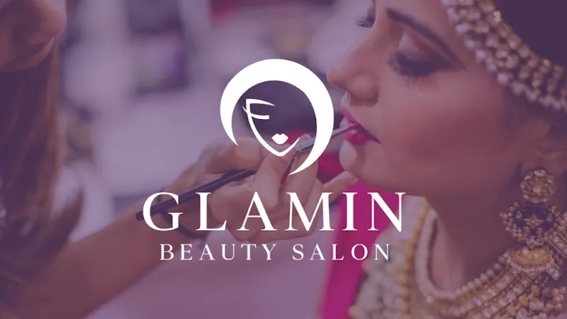 Glamin Unisex Salon - Makeup artist in Hari Nagar - Unisex salon in Hari Nagar - Nail art - bridal makeup in Hari Nagar