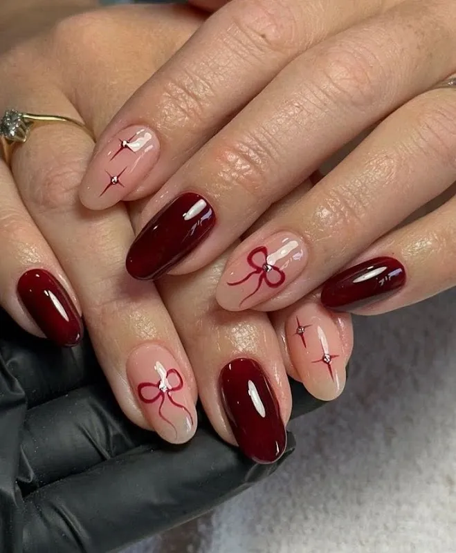 S Square Luxury Salon | Best Unisex Salon in Vizag