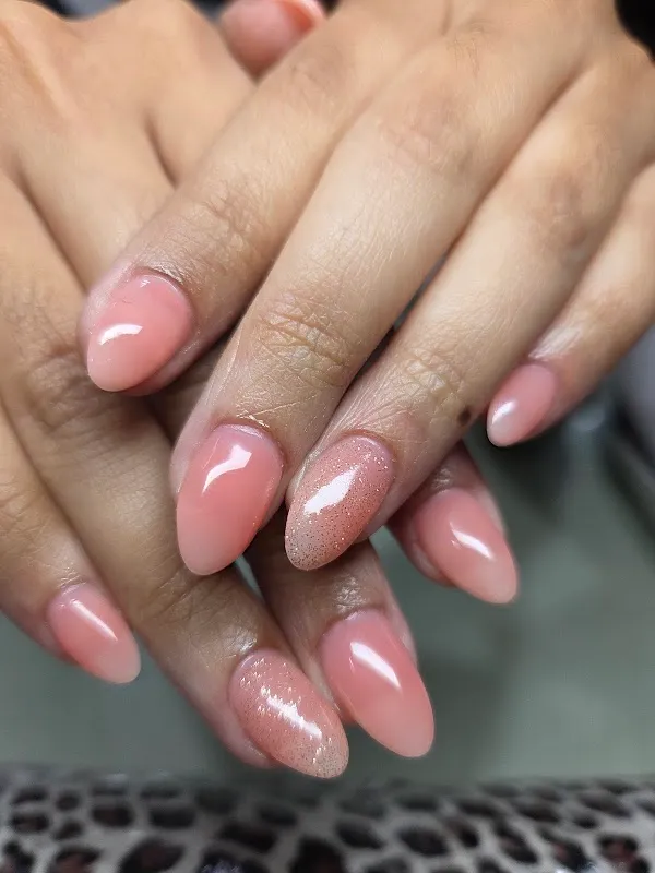 S Square Luxury Salon | Best Unisex Salon in Vizag