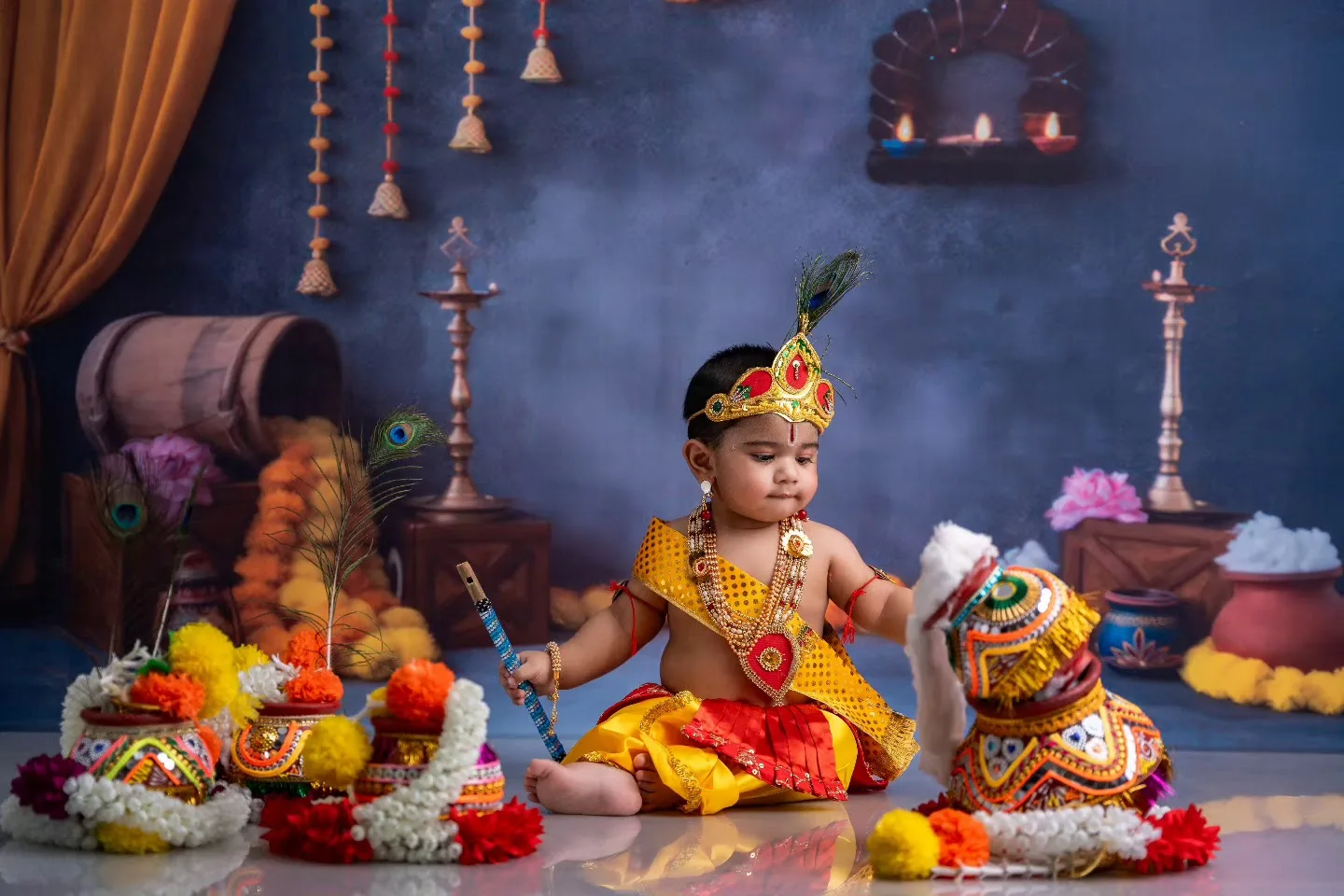 Rohit Kadam Photography