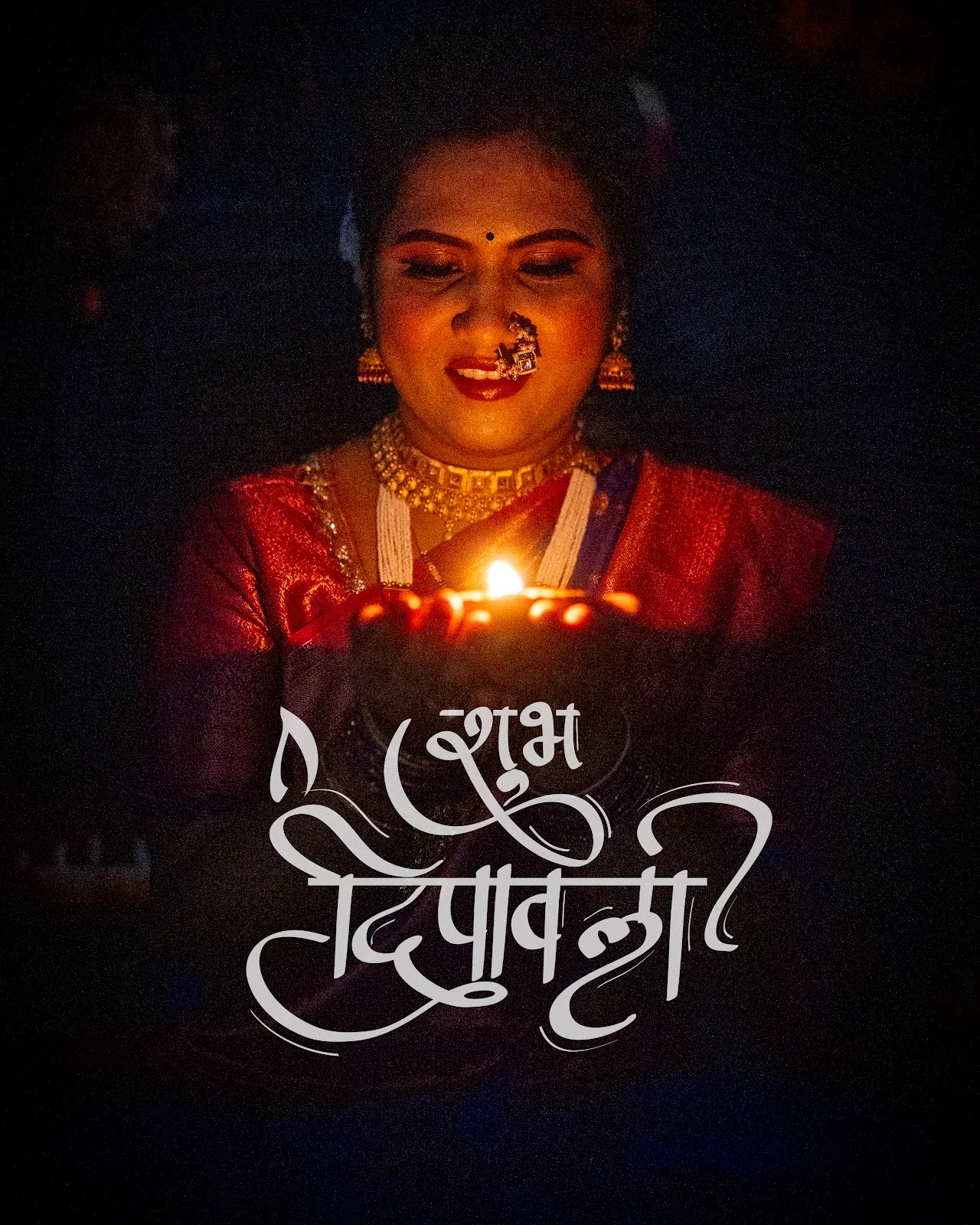 Rohit Kadam Photography