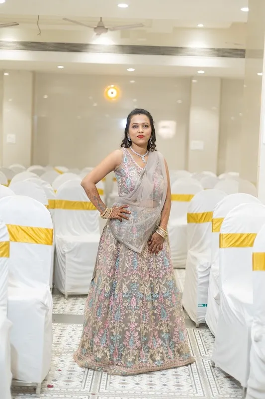 Archana’s Skin Care and Salon