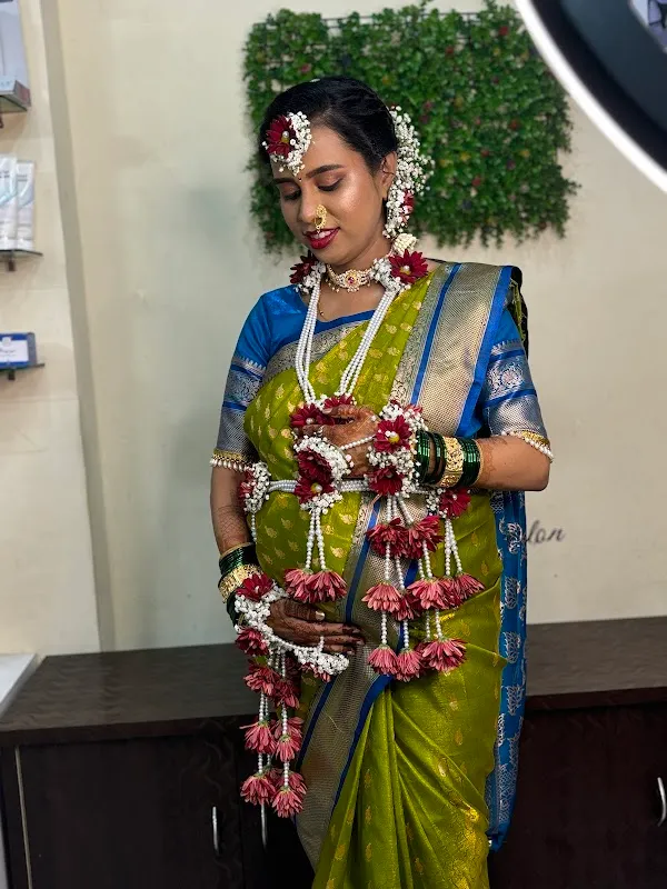 Archana’s Skin Care and Salon