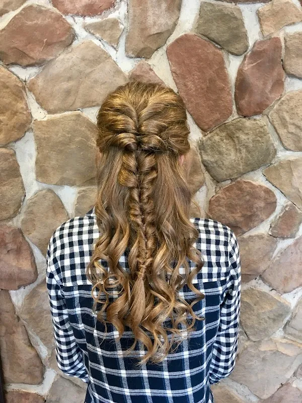 Salon Solutions | Voted Best Hair Salon In Toms River