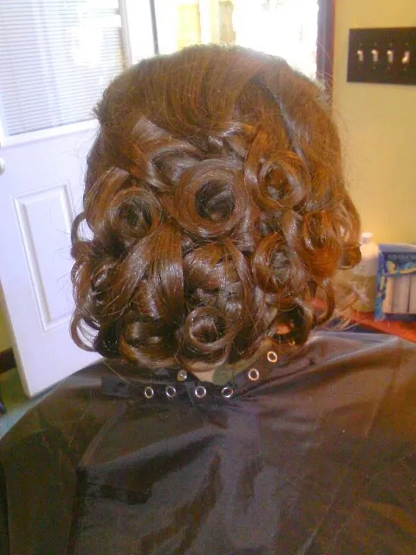 Salon Solutions | Voted Best Hair Salon In Toms River