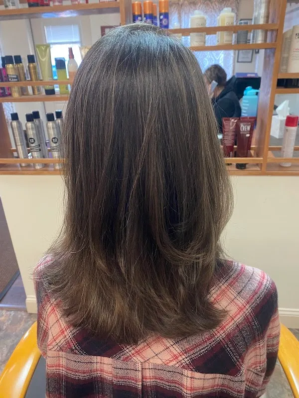Salon Solutions | Voted Best Hair Salon In Toms River