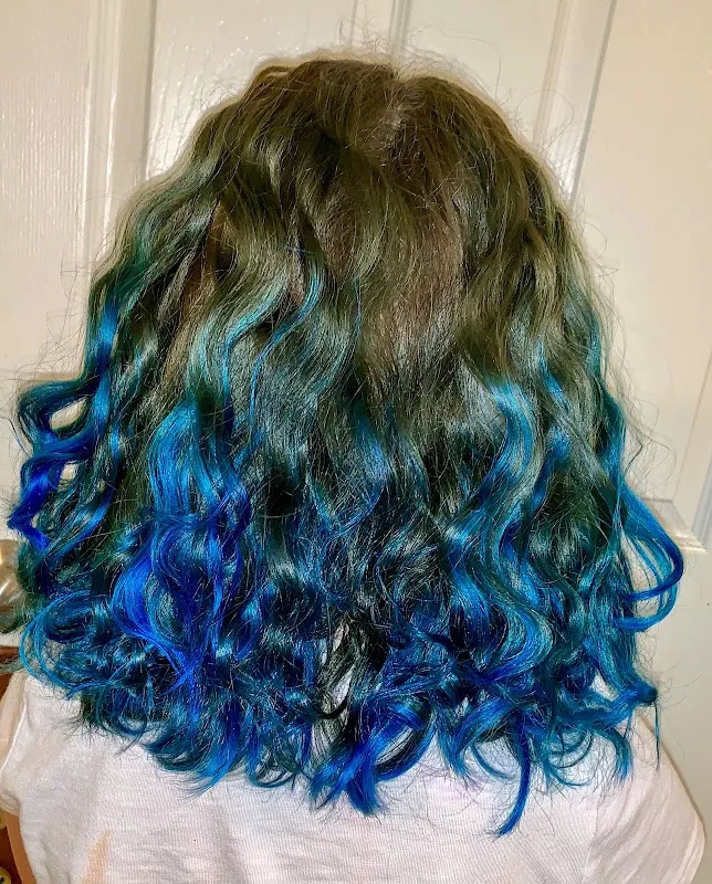 Salon Solutions | Voted Best Hair Salon In Toms River