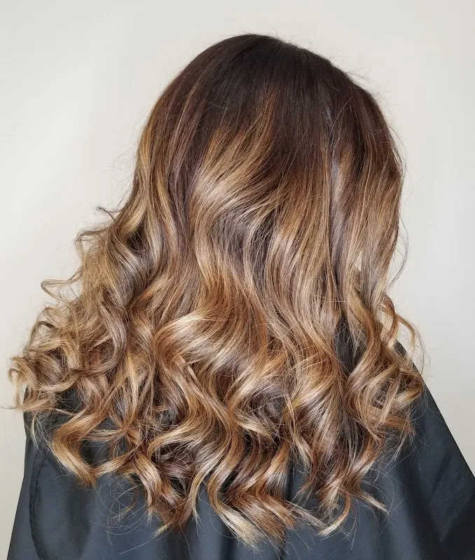 Salon Solutions | Voted Best Hair Salon In Toms River
