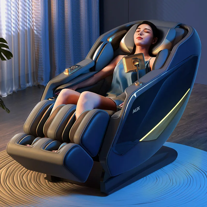 Wellness Hub - Therapy Massage centre