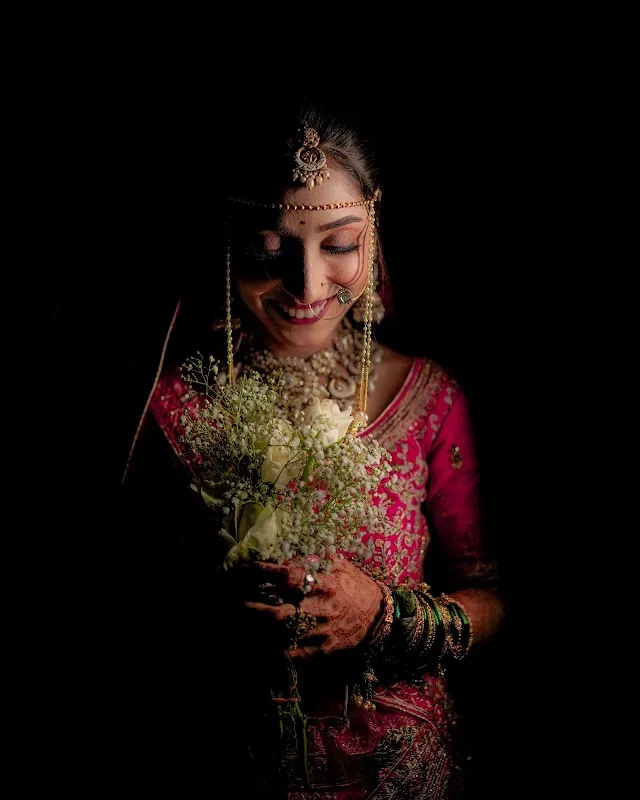 SAGAR STUDIO PHOTOGRAPHY