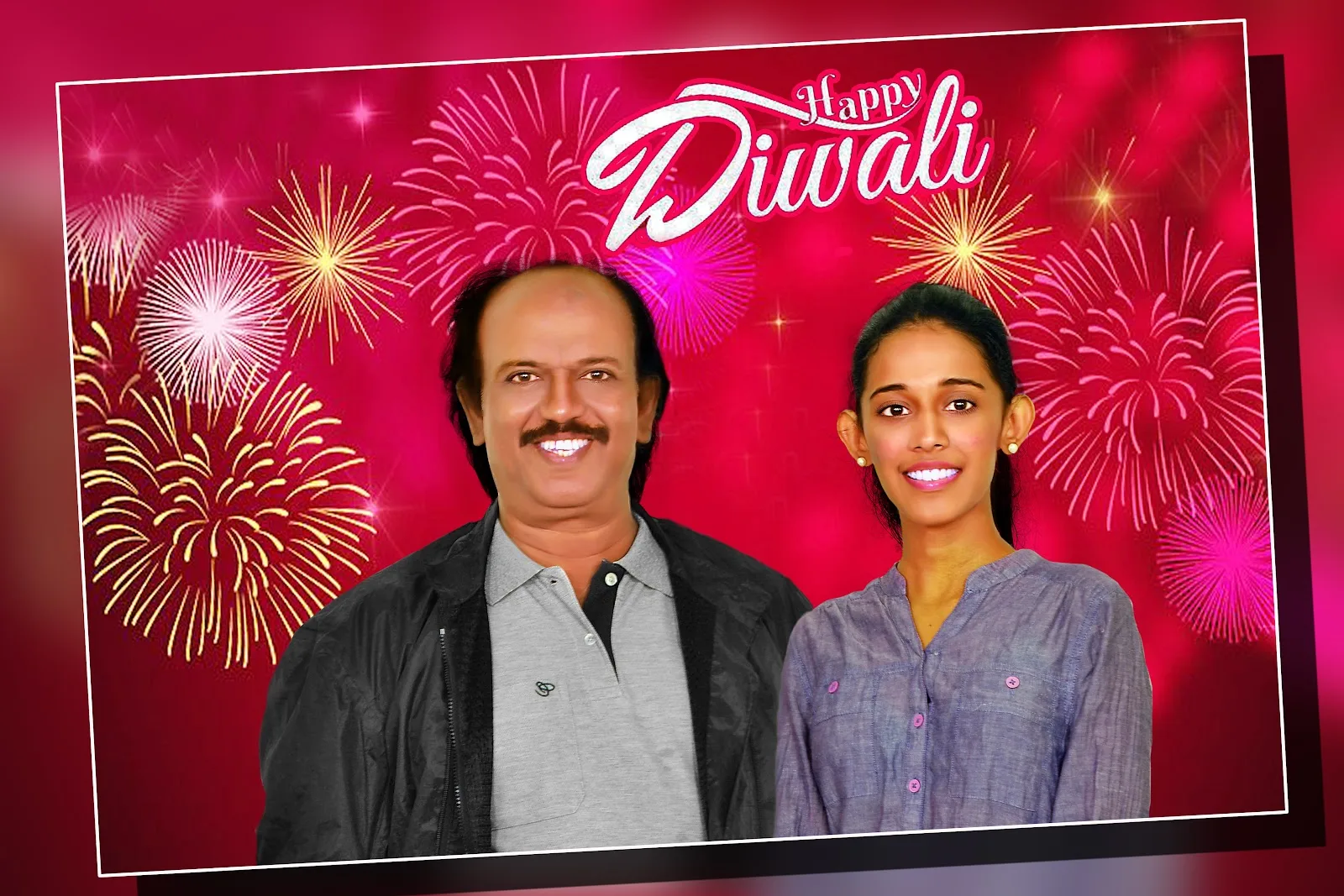 Naveen Studio