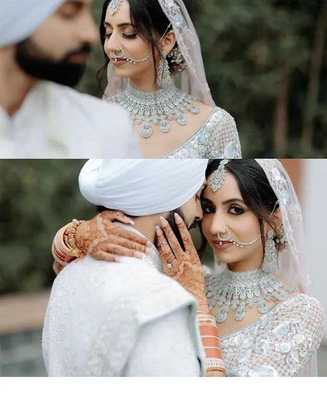 Advance Production – Wedding Photography & Cinematic Films