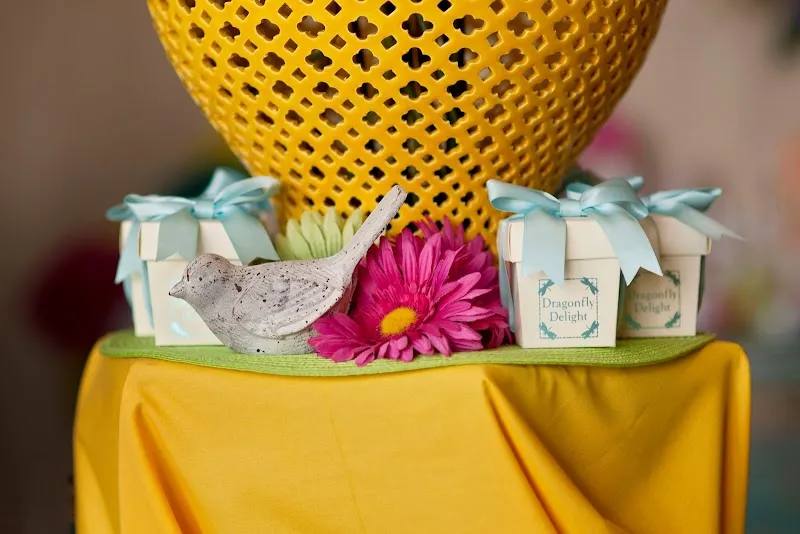 Corinthian Wellness Spa