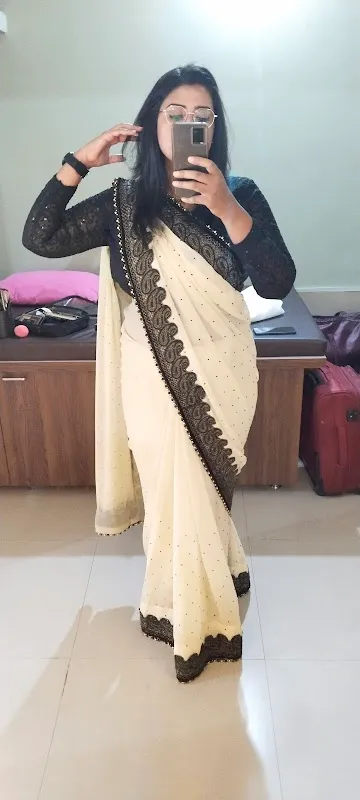 Tanya bridal Studio Bhubaneswar