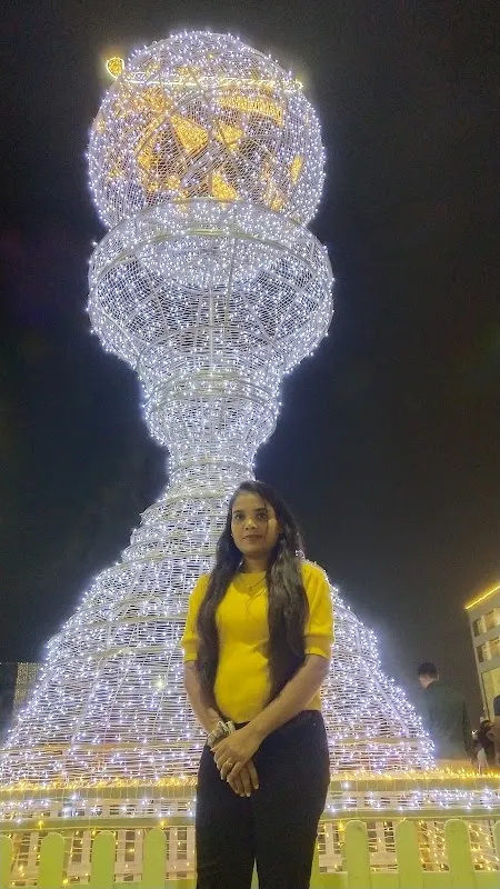 Tanya bridal Studio Bhubaneswar