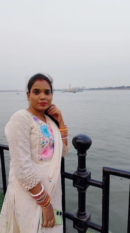 Tanya bridal Studio Bhubaneswar