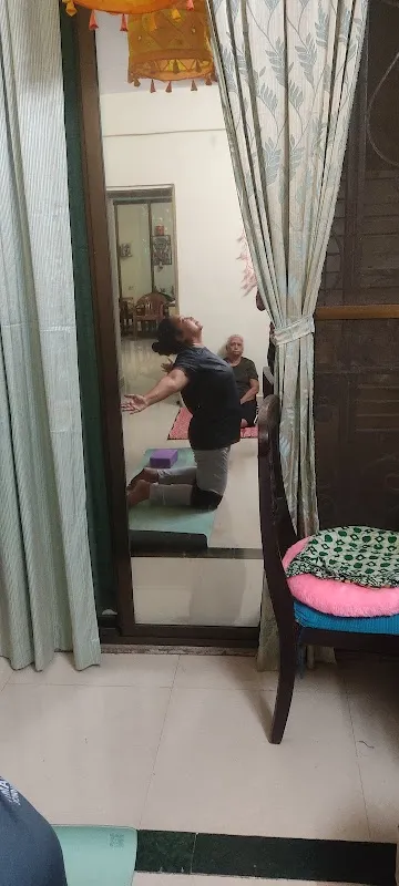 Fitness Yogshala