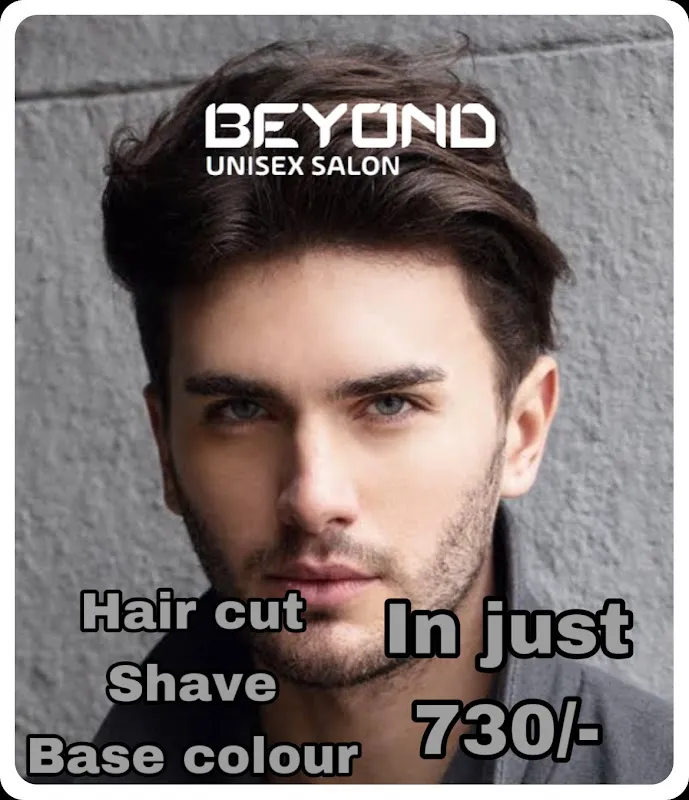 Beyond_thesalon
