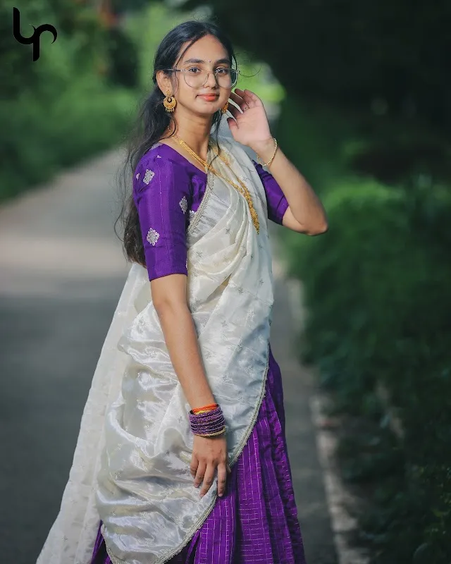 Balaji Studio