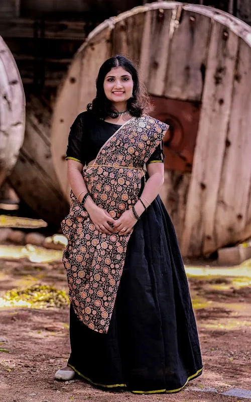 Balaji Studio