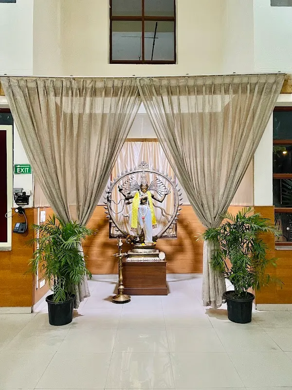 Kathak Kendra