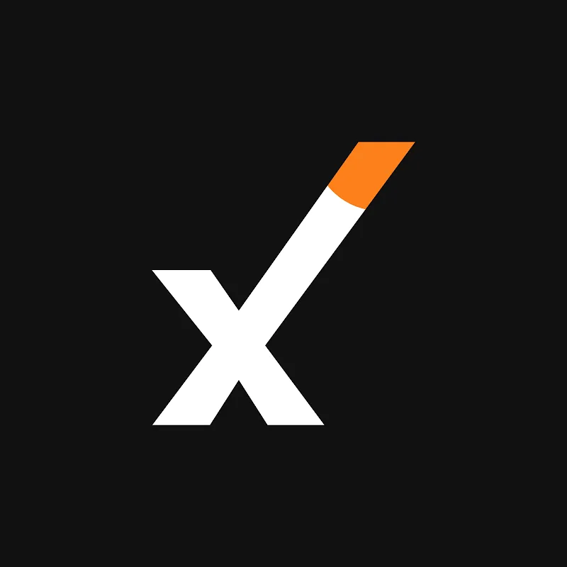 Indx Creator Space