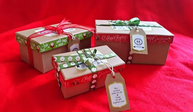 Art & Crafts Classes Moonware Creative Expressions