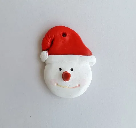 Art & Crafts Classes Moonware Creative Expressions
