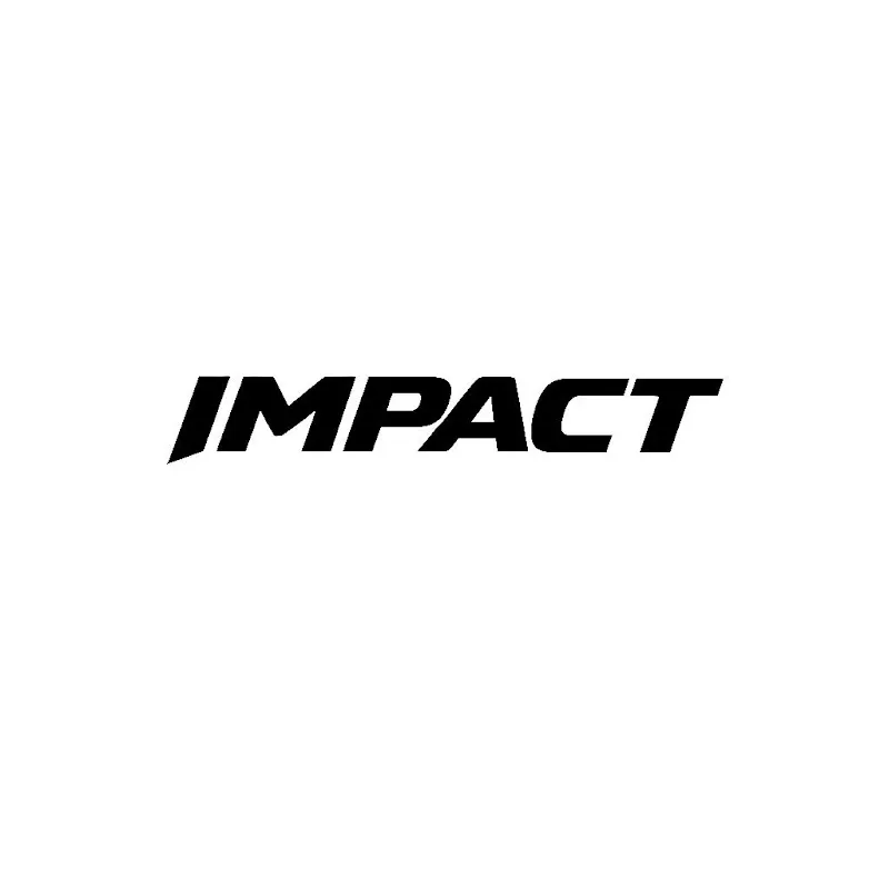Impact Gym Fit & Fight Club