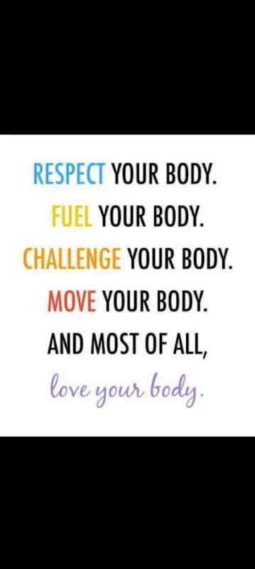 One Click Fitness Zone - Best Online Home Workout & Fitness Classes