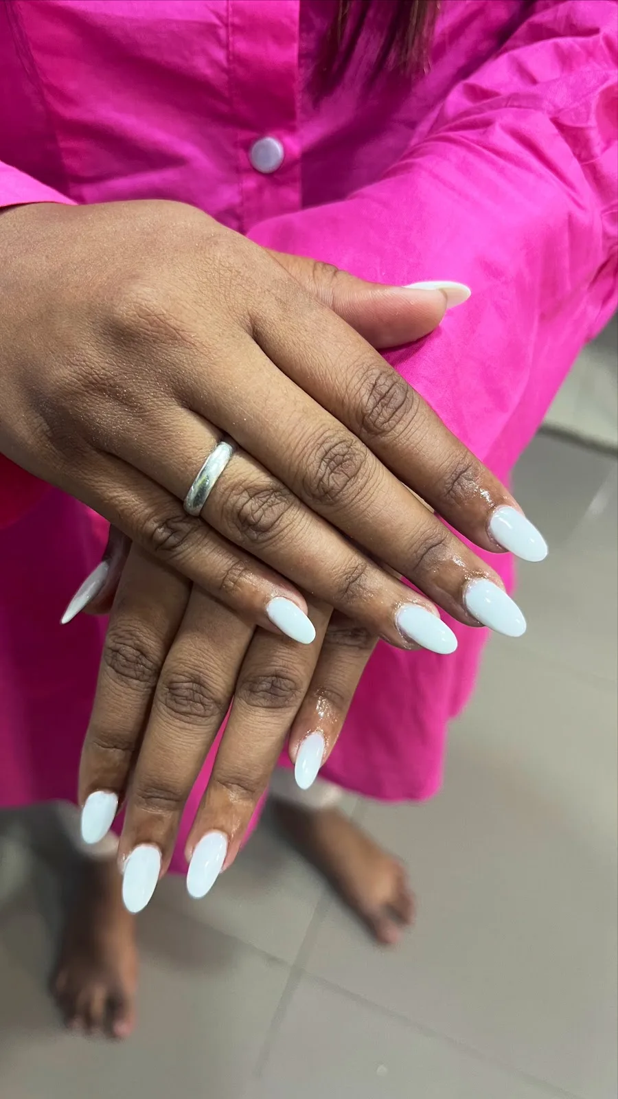 Newyork Salon & Spa (Unisex)