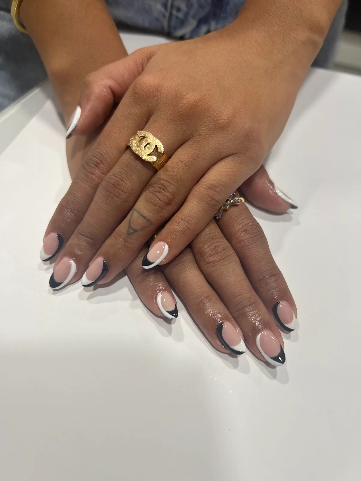 Newyork Salon & Spa (Unisex)