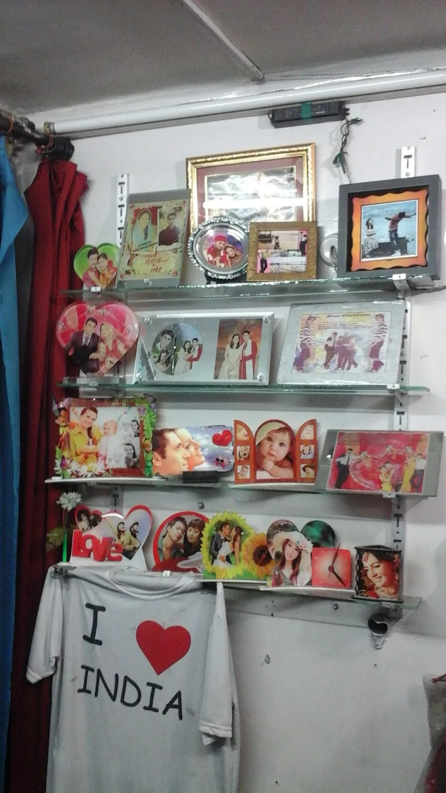 Star Studio