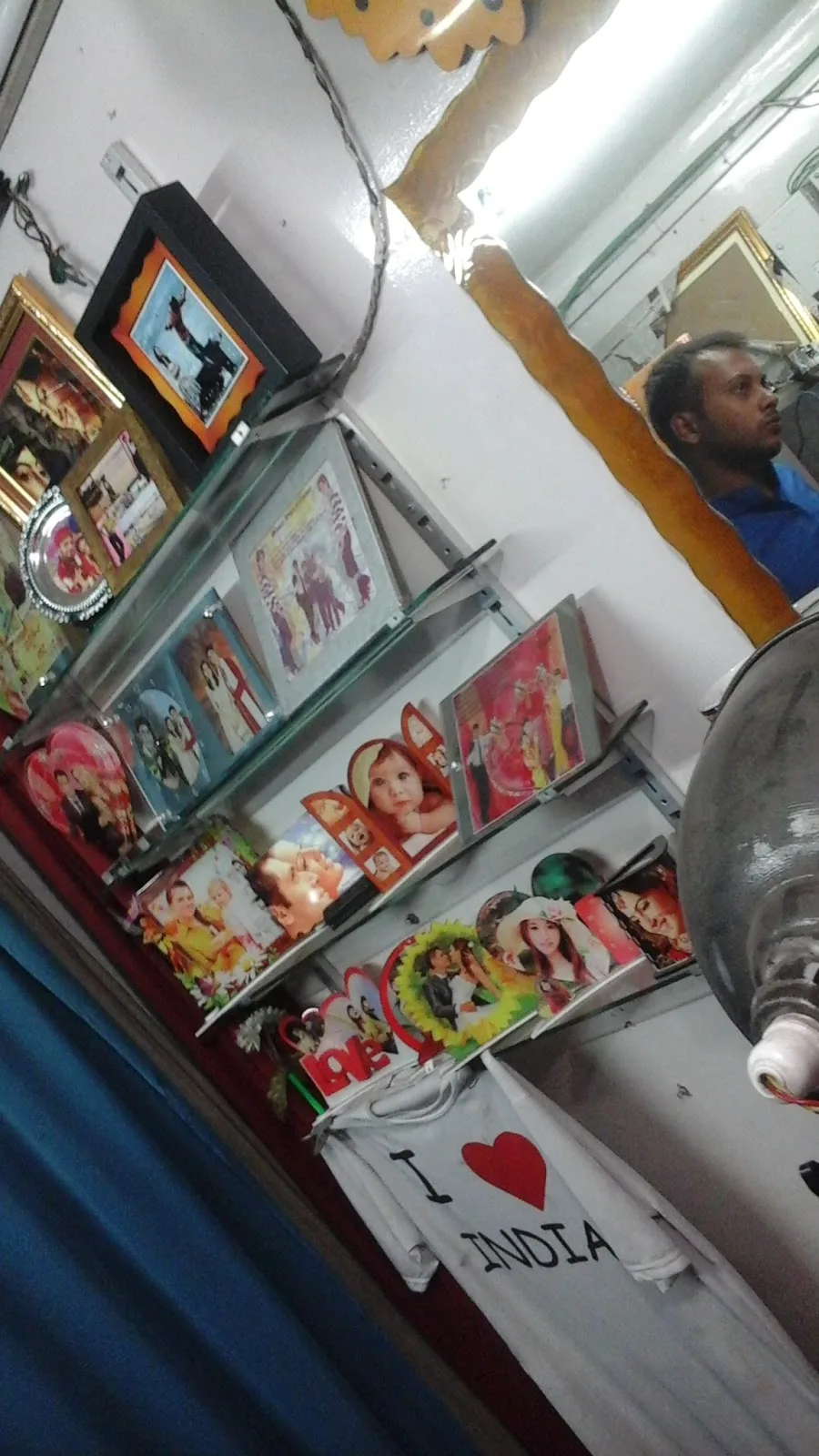 Star Studio