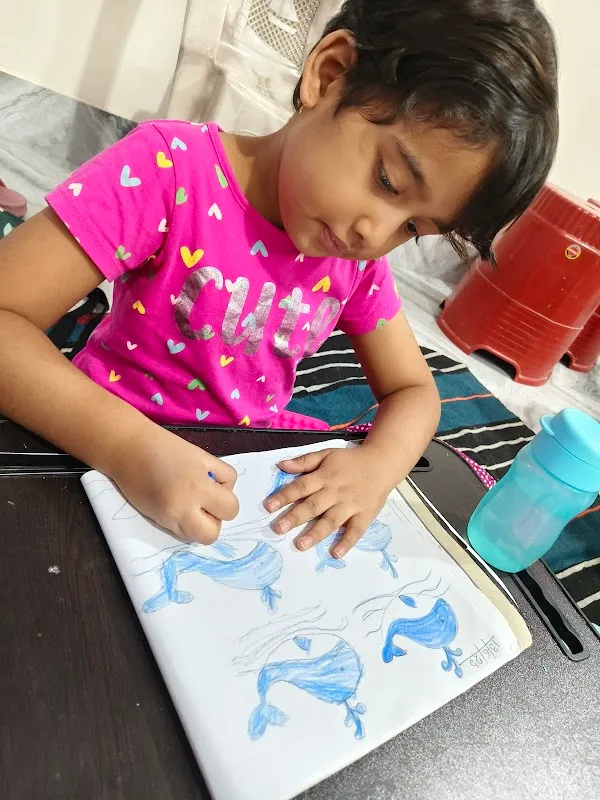 Studio Arte Creativas